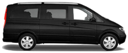 VIP Ekonomik