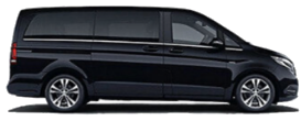 VIP Ultra Lüks