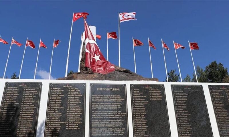ADANA ÇIKIŞLI KIBRIS KÜLTÜR TURU