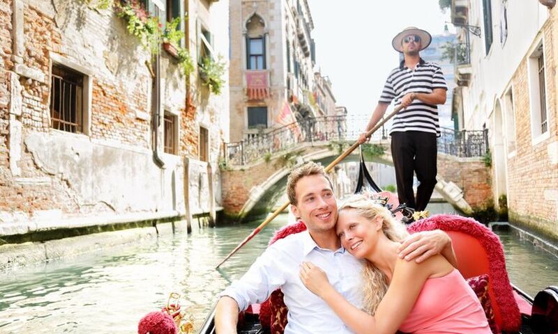 Elit İsviçre, İtalya, Slovenya, Avusturya Turu THY ile 5 Gece - Ekstra Turlar Dahil Ramazan Bayramı Dönemi (BSL - SZG)