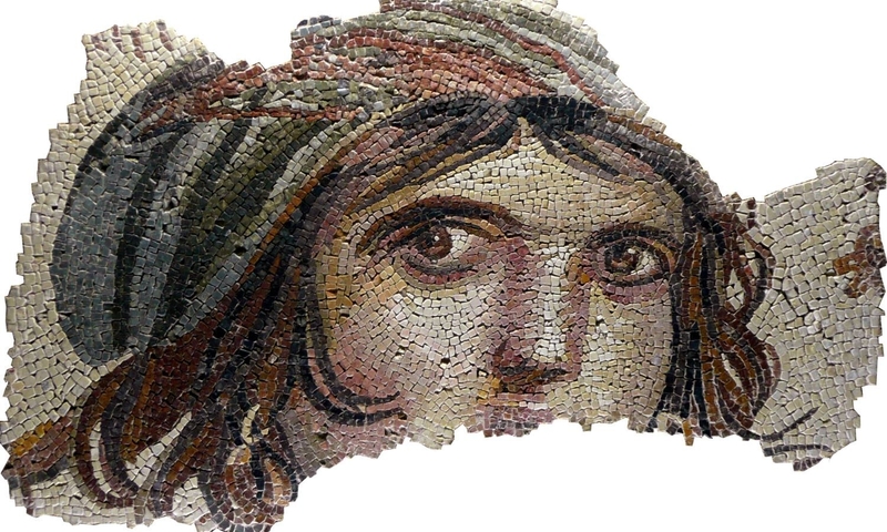 GAP Gezisi 