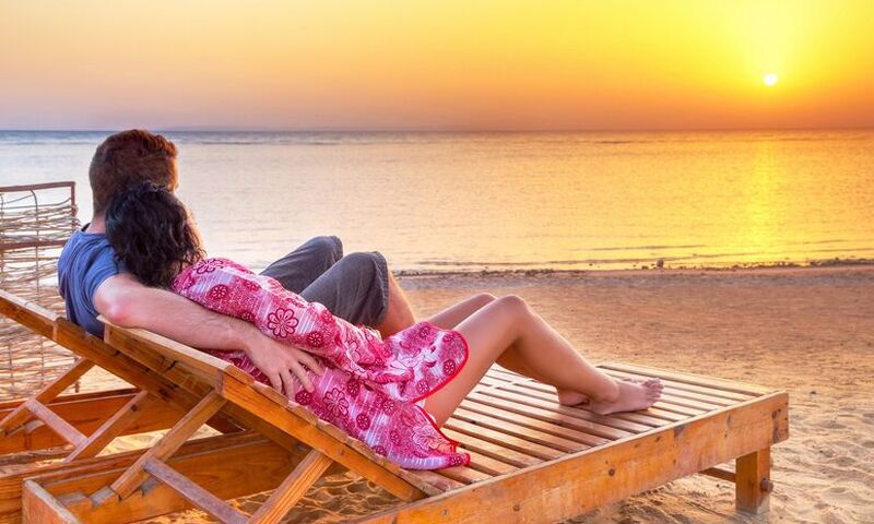 Mega Promosyon Mısır Şaheserleri Turu Pegasus HY ile 5 Gece - İskenderiye Çıkışlı Tur Programı