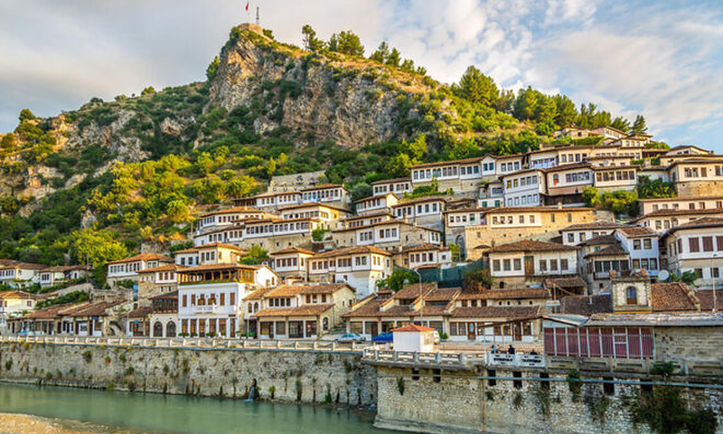 GAZİANTEP ÇIKIŞLI 