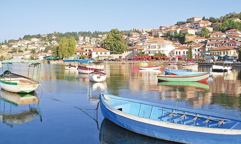 GAZİANTEP ÇIKIŞLI 