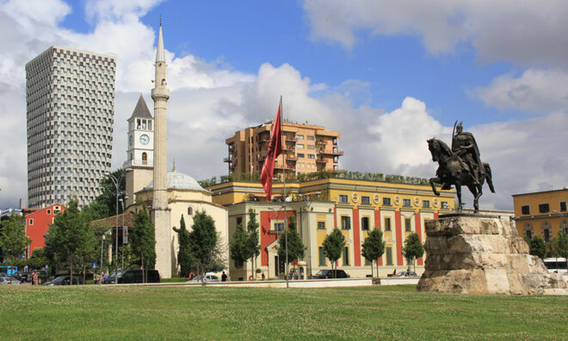 GAZİANTEP ÇIKIŞLI 