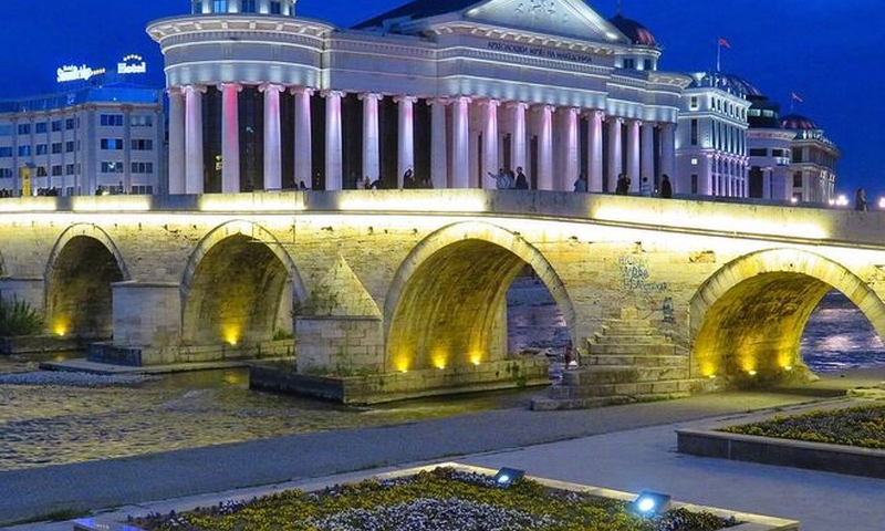 GAZİANTEP ÇIKIŞLI 
