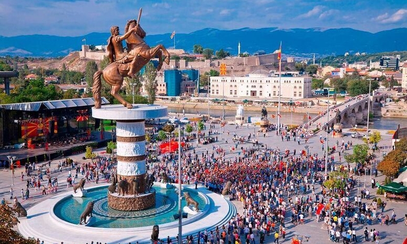 GAZİANTEP ÇIKIŞLI 