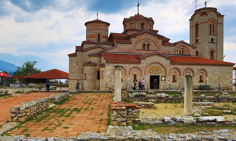 GAZİANTEP ÇIKIŞLI 