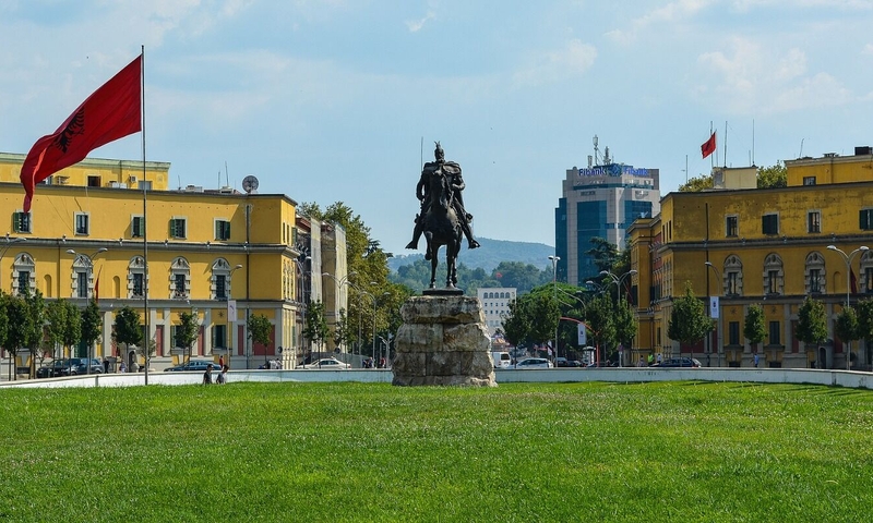 GAZİANTEP ÇIKIŞLI 