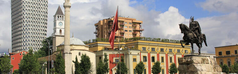 GAZİANTEP ÇIKIŞLI 